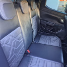 Fiat Strada Volcano 1.3 Flex 8V CD 2021 Flex-9