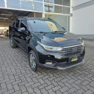 Fiat Strada Volcano 1.3 Flex 8V CD 2021 Flex-7