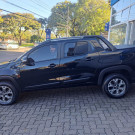 Fiat Strada Volcano 1.3 Flex 8V CD 2021 Flex-4