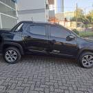 Fiat Strada Volcano 1.3 Flex 8V CD 2021 Flex-0