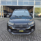 Fiat Strada Volcano 1.3 Flex 8V CD 2021 Flex-6