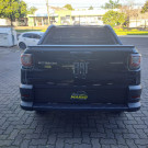 Fiat Strada Volcano 1.3 Flex 8V CD 2021 Flex-2