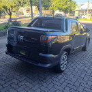 Fiat Strada Volcano 1.3 Flex 8V CD 2021 Flex-1
