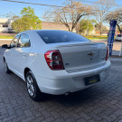 GM - Chevrolet COBALT LT 1.8 8V Econo.Flex 4p Aut. 2013 Flex-3