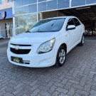 GM - Chevrolet COBALT LT 1.8 8V Econo.Flex 4p Aut. 2013 Flex-5