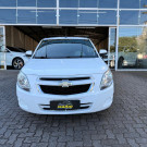 GM - Chevrolet COBALT LT 1.8 8V Econo.Flex 4p Aut. 2013 Flex-6