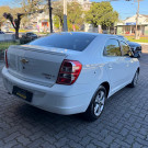 GM - Chevrolet COBALT LT 1.8 8V Econo.Flex 4p Aut. 2013 Flex-1