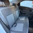 GM - Chevrolet COBALT LT 1.8 8V Econo.Flex 4p Aut. 2013 Flex-9