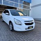 GM - Chevrolet COBALT LT 1.8 8V Econo.Flex 4p Aut. 2013 Flex-7