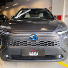 Toyota Corolla Cross XRX 1.8 16V Híbrido Aut. 2025-1