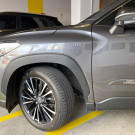 Toyota Corolla Cross XRX 1.8 16V Híbrido Aut. 2025-3