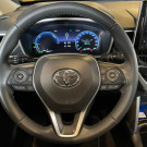 Toyota Corolla Cross XRX 1.8 16V Híbrido Aut. 2025-7