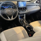 Toyota Corolla Cross XRX 1.8 16V Híbrido Aut. 2025-6
