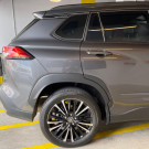 Toyota Corolla Cross XRX 1.8 16V Híbrido Aut. 2025-4