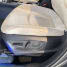 Toyota Corolla Cross XRX 1.8 16V Híbrido Aut. 2025-13