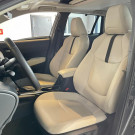 Toyota Corolla Cross XRX 1.8 16V Híbrido Aut. 2025-11