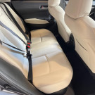 Toyota Corolla Cross XRX 1.8 16V Híbrido Aut. 2025-14