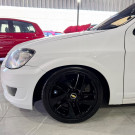 GM - Chevrolet Celta Life/ LS 1.0 MPFI 8V FlexPower 3p 2014 Flex-11