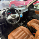 GM - Chevrolet Celta Life/ LS 1.0 MPFI 8V FlexPower 3p 2014 Flex-6