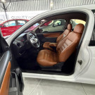 GM - Chevrolet Celta Life/ LS 1.0 MPFI 8V FlexPower 3p 2014 Flex-9