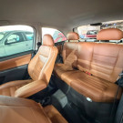GM - Chevrolet Celta Life/ LS 1.0 MPFI 8V FlexPower 3p 2014 Flex-10