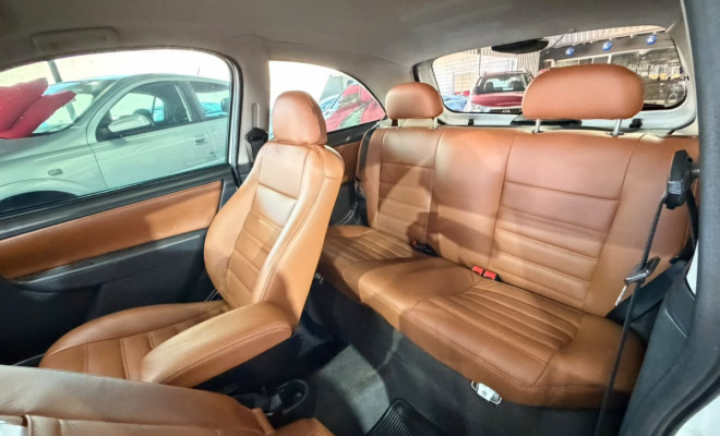 GM - Chevrolet Celta Life/ LS 1.0 MPFI 8V FlexPower 3p 2014 Flex-10