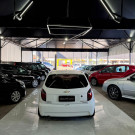 GM - Chevrolet Celta Life/ LS 1.0 MPFI 8V FlexPower 3p 2014 Flex-3