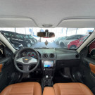 GM - Chevrolet Celta Life/ LS 1.0 MPFI 8V FlexPower 3p 2014 Flex-5