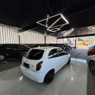 GM - Chevrolet Celta Life/ LS 1.0 MPFI 8V FlexPower 3p 2014 Flex-4