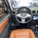 GM - Chevrolet Celta Life/ LS 1.0 MPFI 8V FlexPower 3p 2014 Flex-7