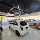 GM - Chevrolet Celta Life/ LS 1.0 MPFI 8V FlexPower 3p 2014 Flex-2