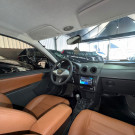 GM - Chevrolet Celta Life/ LS 1.0 MPFI 8V FlexPower 3p 2014 Flex-8