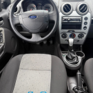Ford Fiesta Sed. 1.6 8V Flex 4p 2013 Flex-5