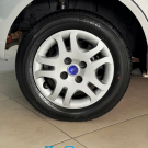 Ford Fiesta Sed. 1.6 8V Flex 4p 2013 Flex-12