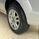 Ford Fiesta Sed. 1.6 8V Flex 4p 2013 Flex-13