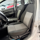 Ford Fiesta Sed. 1.6 8V Flex 4p 2013 Flex-7