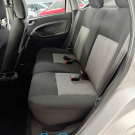 Ford Fiesta Sed. 1.6 8V Flex 4p 2013 Flex-8
