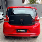 Fiat MOBI LIKE 1.0 Fire Flex 5p. 2019 Flex-11