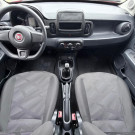Fiat MOBI LIKE 1.0 Fire Flex 5p. 2019 Flex-1