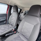 Fiat MOBI LIKE 1.0 Fire Flex 5p. 2019 Flex-0