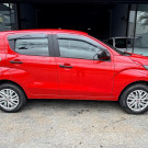 Fiat MOBI LIKE 1.0 Fire Flex 5p. 2019 Flex-4