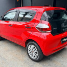 Fiat MOBI LIKE 1.0 Fire Flex 5p. 2019 Flex-5