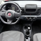 Fiat MOBI LIKE 1.0 Fire Flex 5p. 2019 Flex-3