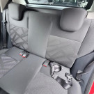Fiat MOBI LIKE 1.0 Fire Flex 5p. 2019 Flex-2