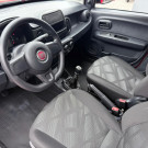 Fiat MOBI LIKE 1.0 Fire Flex 5p. 2019 Flex-8