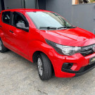 Fiat MOBI LIKE 1.0 Fire Flex 5p. 2019 Flex-7