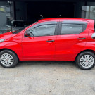 Fiat MOBI LIKE 1.0 Fire Flex 5p. 2019 Flex-6