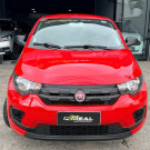 Fiat MOBI LIKE 1.0 Fire Flex 5p. 2019 Flex-10