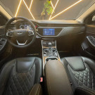 Caoa Chery/Chery ARRIZO 6 GSX 1.5 Turbo  2021 Flex  CAMERA 360  TETO SOLAR-4