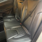 Caoa Chery/Chery ARRIZO 6 GSX 1.5 Turbo  2021 Flex  CAMERA 360  TETO SOLAR-7